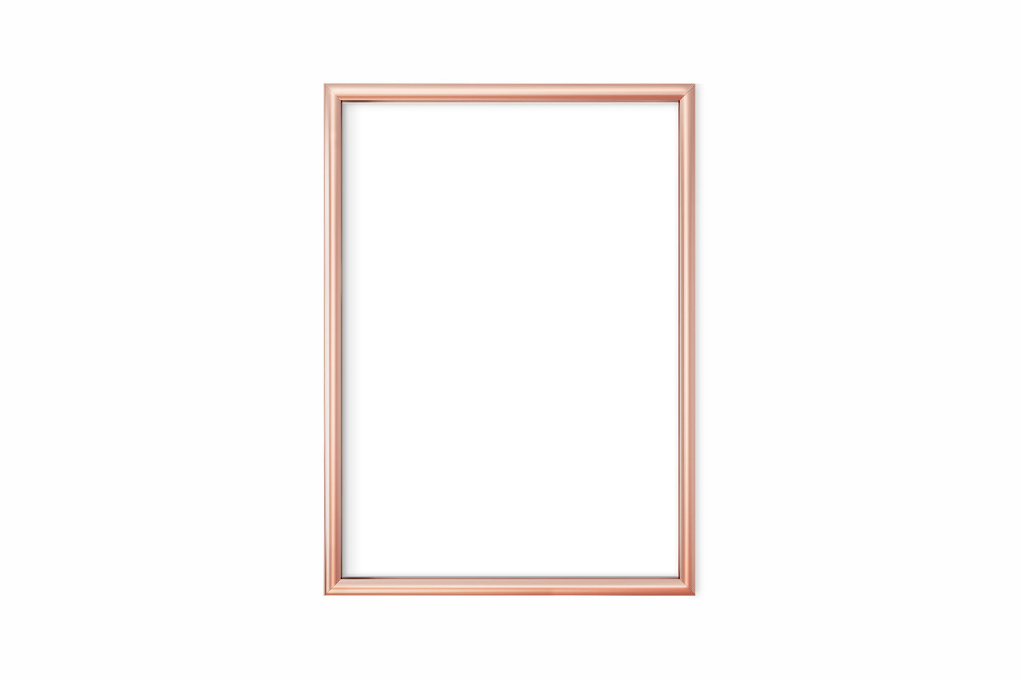 Personalisiertes Poster zur Hochzeit mit Namen und Datum Kunstdruck Wallart Geschenkidee