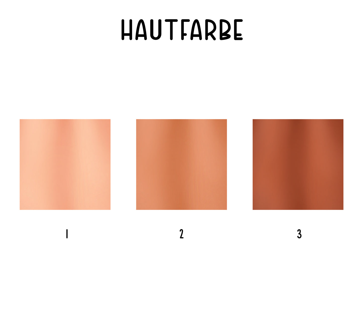 Personalisierte Fußmatte Familie Herzlich Willkommen Türmatte verschiedene Größen