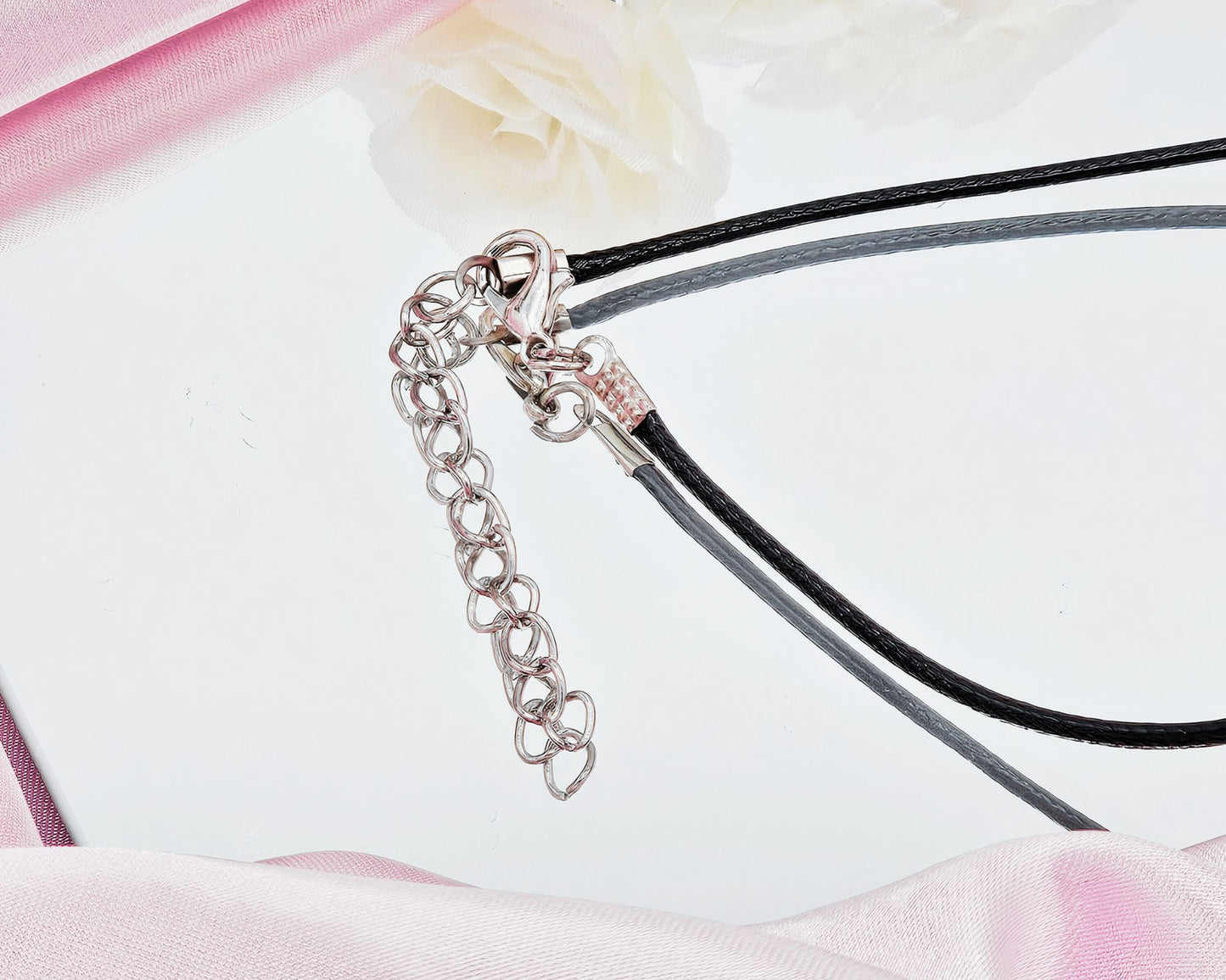 Personalisierte Halskette mit Gravur Hände Namen und Datum Edelstahl Anhänger für Paare